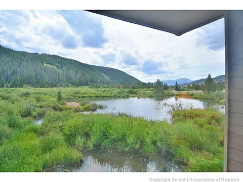 24 River Run Rd #2901, Keystone, CO 80435 photo 20