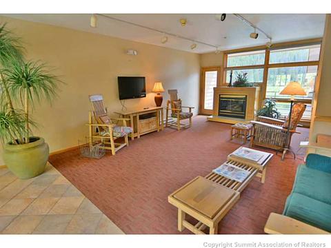 24 River Run Rd #2901, Keystone, CO 80435 photo 23