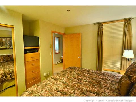 24 River Run Rd #2901, Keystone, CO 80435 photo 6