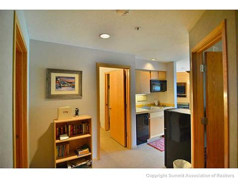 24 River Run Rd #2901, Keystone, CO 80435 photo 9