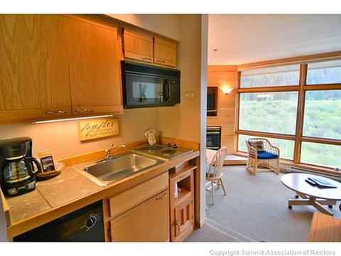 24 River Run Rd #2901, Keystone, CO 80435 photo 13