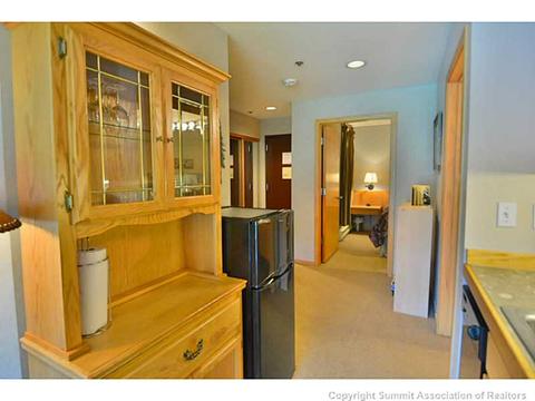 24 River Run Rd #2901, Keystone, CO 80435 photo 14