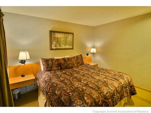 24 River Run Rd #2901, Keystone, CO 80435 photo 5