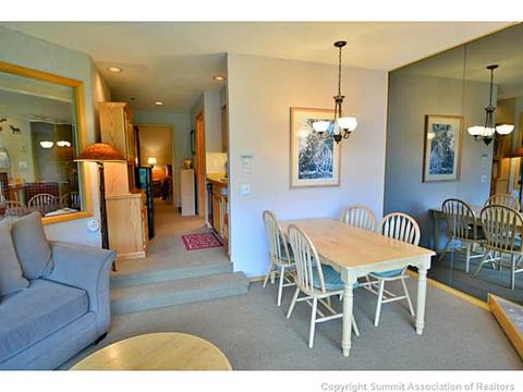 24 River Run Rd #2901, Keystone, CO 80435 photo 16
