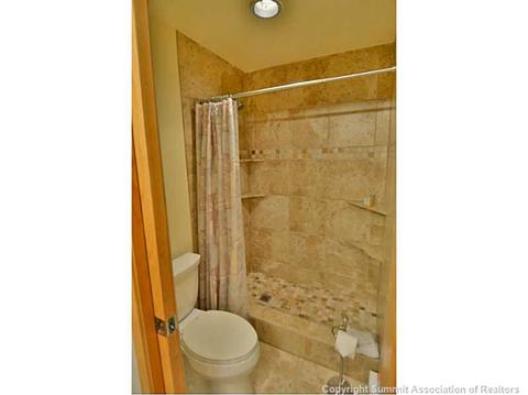 24 River Run Rd #2901, Keystone, CO 80435 photo 11