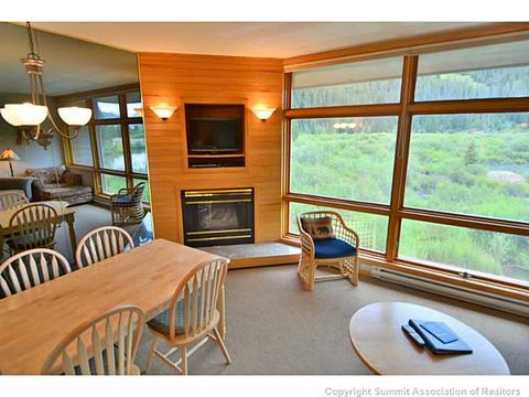 24 River Run Rd #2901, Keystone, CO 80435 photo 4