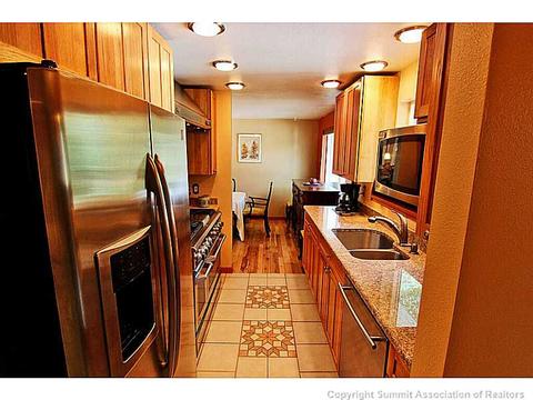 428 Cascade Cir, Silverthorne, CO 80498 photo 21