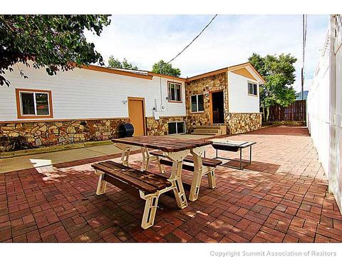 428 Cascade Cir, Silverthorne, CO 80498 photo 13