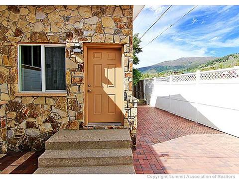 428 Cascade Cir, Silverthorne, CO 80498 photo 12