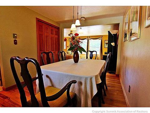 428 Cascade Cir, Silverthorne, CO 80498 photo 23