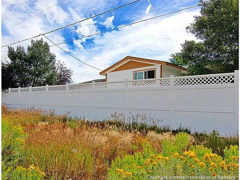 428 Cascade Cir, Silverthorne, CO 80498 photo 15