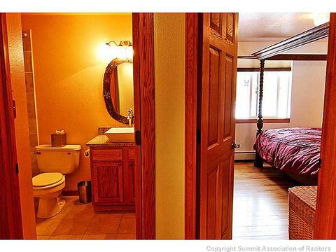 428 Cascade Cir, Silverthorne, CO 80498 photo 4