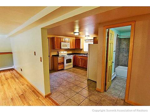428 Cascade Cir, Silverthorne, CO 80498 photo 8