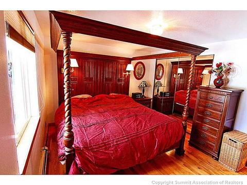 428 Cascade Cir, Silverthorne, CO 80498 photo 2