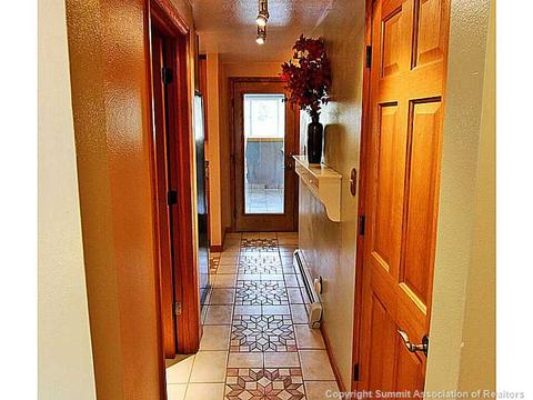 428 Cascade Cir, Silverthorne, CO 80498 photo 20
