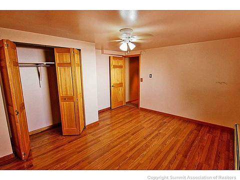 428 Cascade Cir, Silverthorne, CO 80498 photo 7