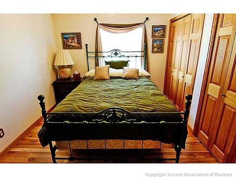 428 Cascade Cir, Silverthorne, CO 80498 photo 3