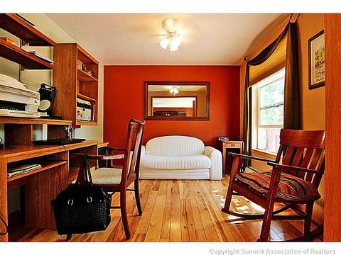 428 Cascade Cir, Silverthorne, CO 80498 photo 11