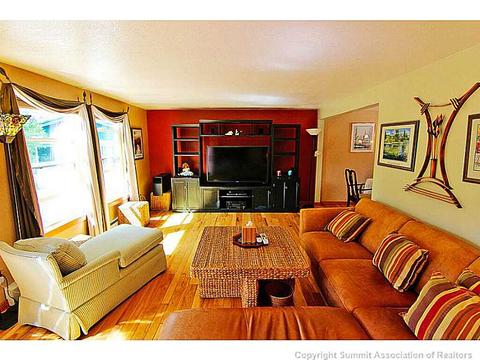 428 Cascade Cir, Silverthorne, CO 80498 photo 19