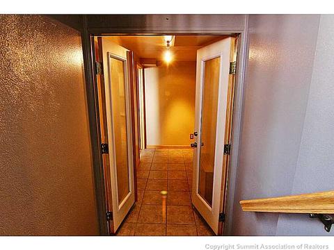 428 Cascade Cir, Silverthorne, CO 80498 photo 6