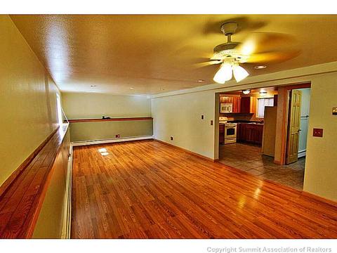 428 Cascade Cir, Silverthorne, CO 80498 photo 10