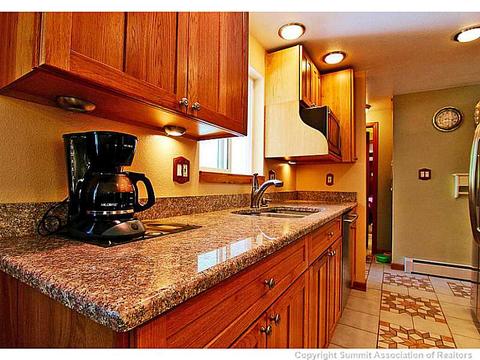 428 Cascade Cir, Silverthorne, CO 80498 photo 22