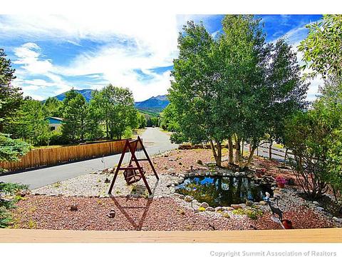 428 Cascade Cir, Silverthorne, CO 80498 photo 25