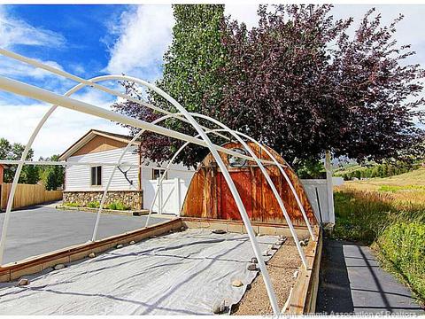 428 Cascade Cir, Silverthorne, CO 80498 photo 16