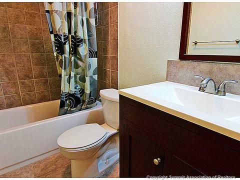428 Cascade Cir, Silverthorne, CO 80498 photo 9