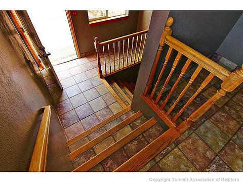 428 Cascade Cir, Silverthorne, CO 80498 photo 5