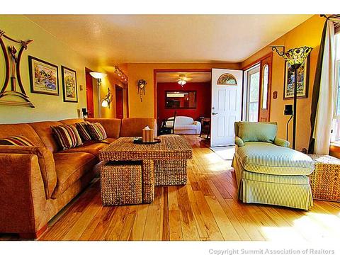 428 Cascade Cir, Silverthorne, CO 80498 photo 24
