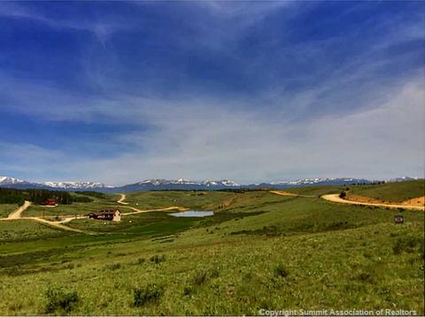 69 Travois Rd, Como, CO 80432 photo 3