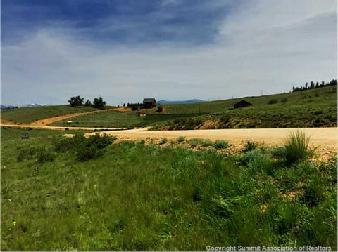 69 Travois Rd, Como, CO 80432 photo 4