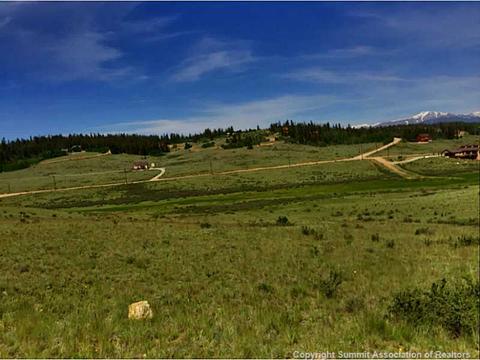 69 Travois Rd, Como, CO 80432 photo 2