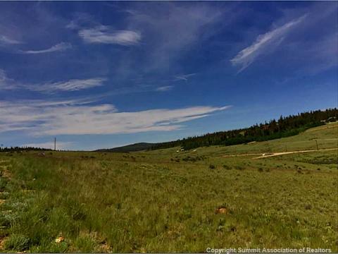 69 Travois Rd, Como, CO 80432 photo 1