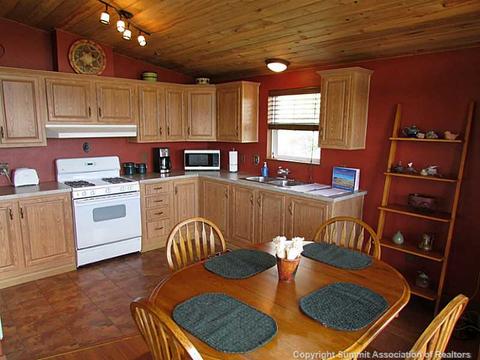 179 Ute Trl, Como, CO 80432 photo 4