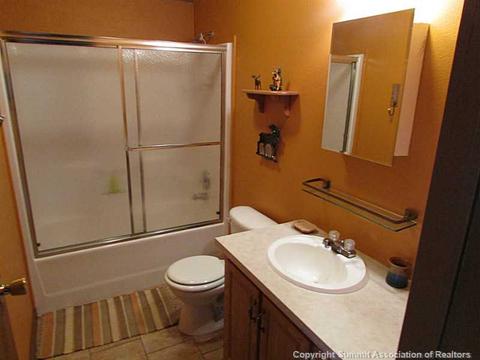 179 Ute Trl, Como, CO 80432 photo 6