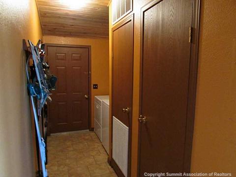 179 Ute Trl, Como, CO 80432 photo 7