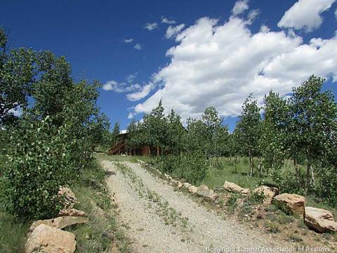 179 Ute Trl, Como, CO 80432 photo 2