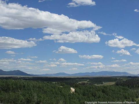 179 Ute Trl, Como, CO 80432 photo 11