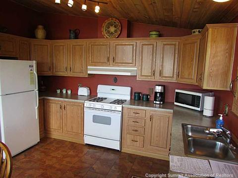 179 Ute Trl, Como, CO 80432 photo 9