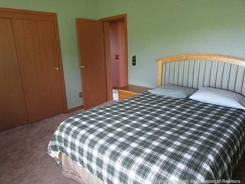 179 Ute Trl, Como, CO 80432 photo 10