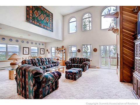 58 Bashore Ct, Silverthorne, CO 80498 photo 4