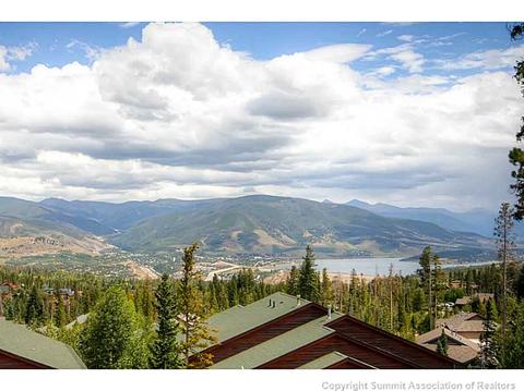 58 Bashore Ct, Silverthorne, CO 80498 photo 25