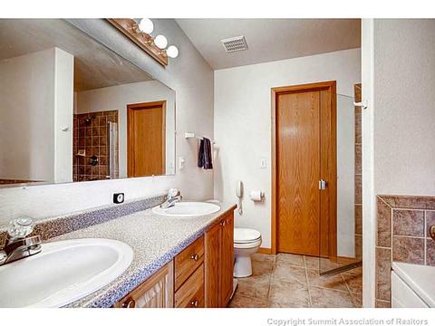 58 Bashore Ct, Silverthorne, CO 80498 photo 18