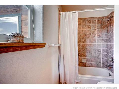 58 Bashore Ct, Silverthorne, CO 80498 photo 20