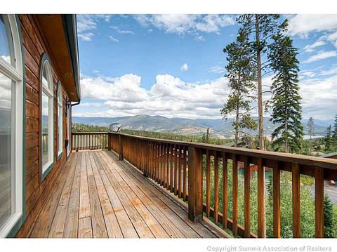 58 Bashore Ct, Silverthorne, CO 80498 photo 24