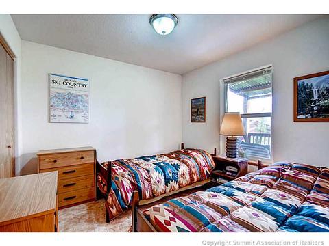 58 Bashore Ct, Silverthorne, CO 80498 photo 13
