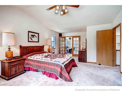 58 Bashore Ct, Silverthorne, CO 80498 photo 21