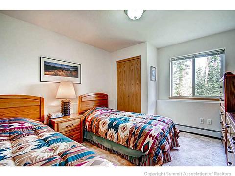 58 Bashore Ct, Silverthorne, CO 80498 photo 15